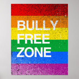 POSTER ZONA FRANCA DA INTIMIDAÇÃO - .PNG