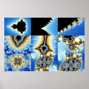 Poster Zoom04 Composto 8 +Caixas Azul