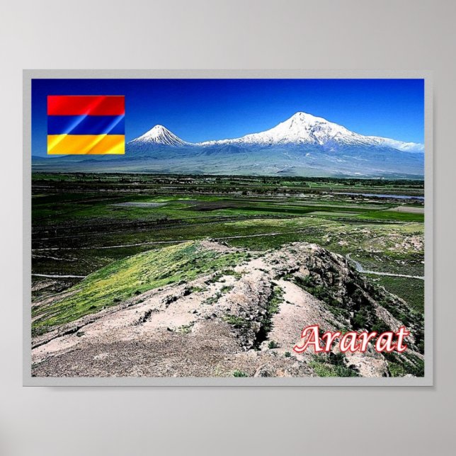 POSTER ZPC-AM0008 (Frente)