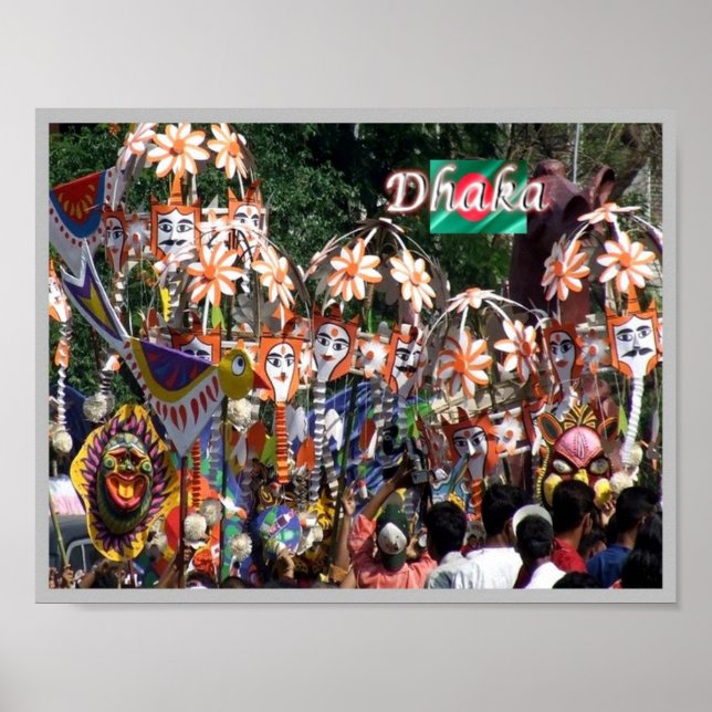 POSTER ZPC-BD0005 (Frente)