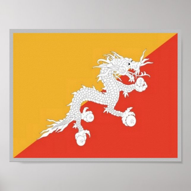 POSTER ZPC-BT0001 (Frente)