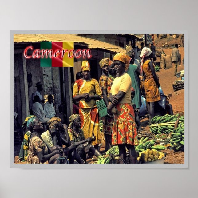 POSTER ZPC-CM0016 (Frente)