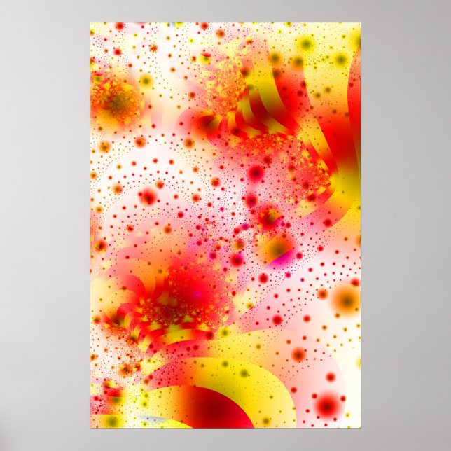 Pôster zt78 (Frente)