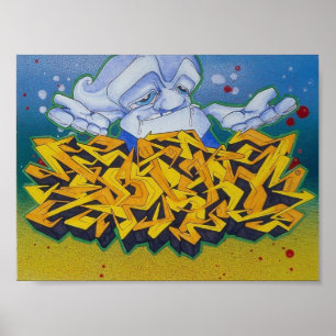 Pôster zzzzzzzzzzzzzzzzzzzzzzz