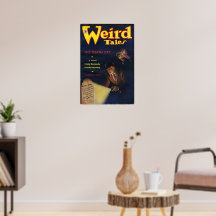 Posters Blasfêmicas