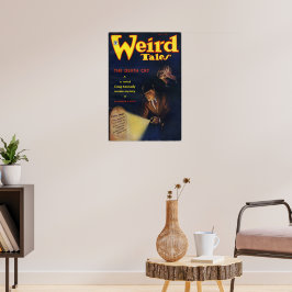 Posters Blasfêmicas