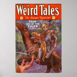 Posters Blasfêmicas