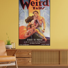 Posters Blasfêmicas