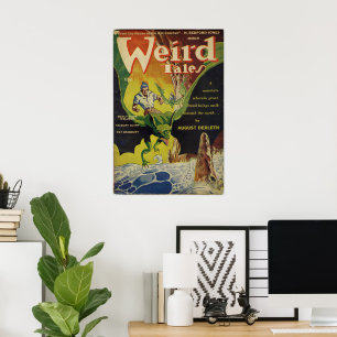 Posters Blasfêmicas