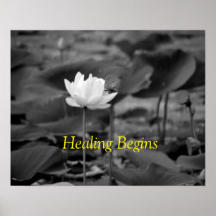 Posters da defesa da violência doméstica II