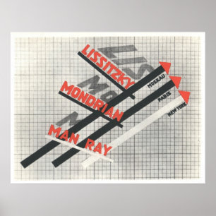 Posters da propaganda de União Soviética da guer