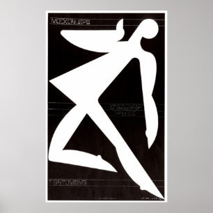 Posters da propaganda de União Soviética da guer