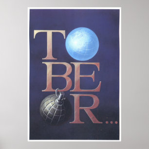 Posters da propaganda de União Soviética da guer