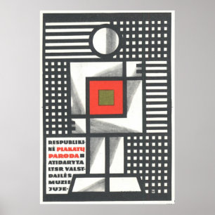 Posters da propaganda de União Soviética da guer