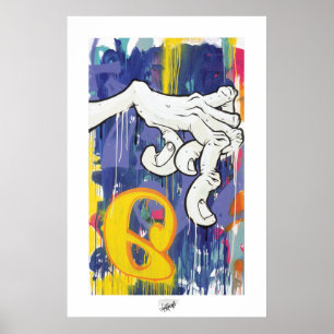 Posters de Andy Howell