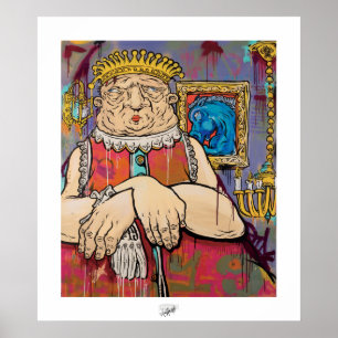 Posters de Andy Howell