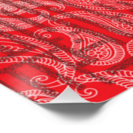 Posters de automóveis e Impressões desportivos | P