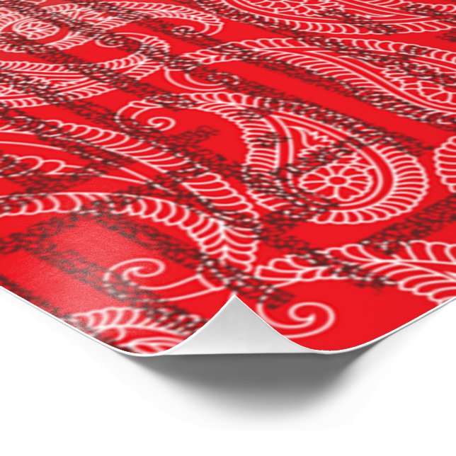 Posters de automóveis e Impressões desportivos | P (Canto)