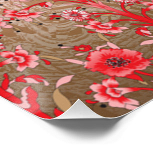 Posters de automóveis   Impressões Retro Sports 18