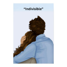 Posters de Casal para você e eu