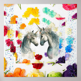 Posters de Coleção StyledByTrreal da Wall art