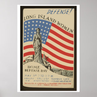 posters de entretenimento de estilo e visto do pas