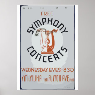 posters de entretenimento de estilo e visto do pas