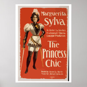 posters de entretenimento de estilo e visto do pas