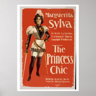 posters de entretenimento de estilo e visto do pas