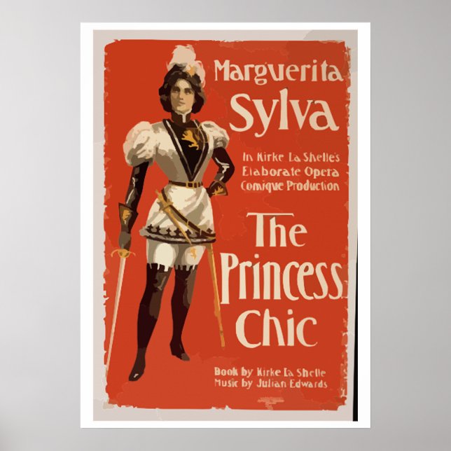 posters de entretenimento de estilo e visto do pas (Frente)