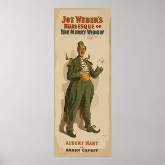 posters de entretenimento de estilo e visto do pas