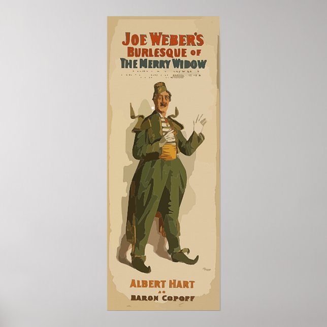 posters de entretenimento de estilo e visto do pas (Frente)