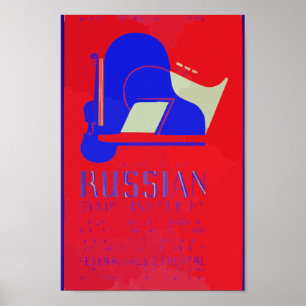 posters de entretenimento de estilo e visto do pas