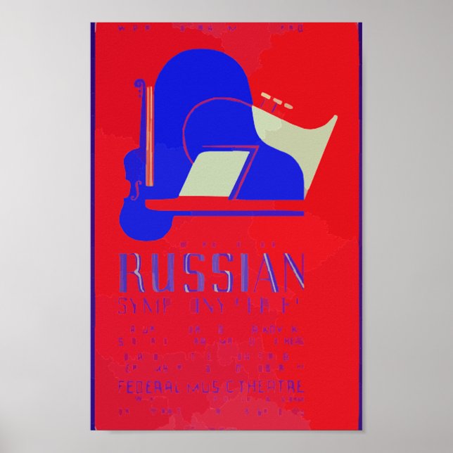 posters de entretenimento de estilo e visto do pas (Frente)