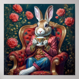 Posters de escola e sala de aula