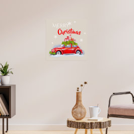 Posters de Feliz Natal