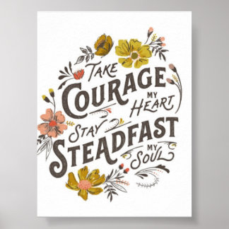 Posters de sala de aula Wallart