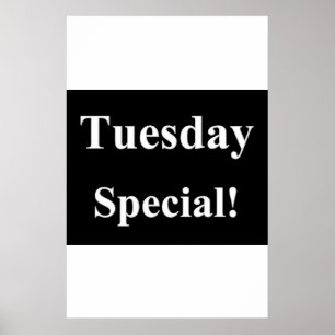 Posters de Salon Barbershop