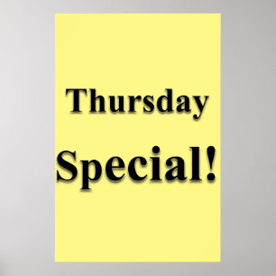 Posters de Salon Barbershop