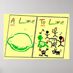 Posters de Trinidad and Tobago, imagens, desenhos