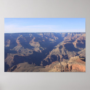 Posters do Grand Canyon