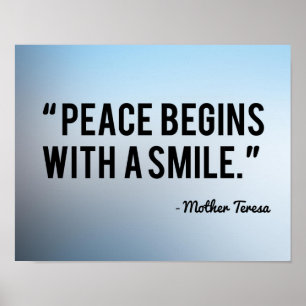 Posters do Orthodontist