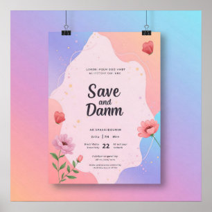 POSTERS e IMPRESSÕES