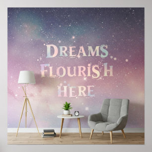 POSTERS e IMPRESSÕES