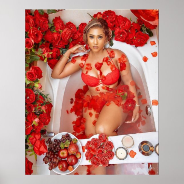 POSTERS e IMPRESSÕES (Frente)