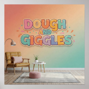 POSTERS e IMPRESSÕES