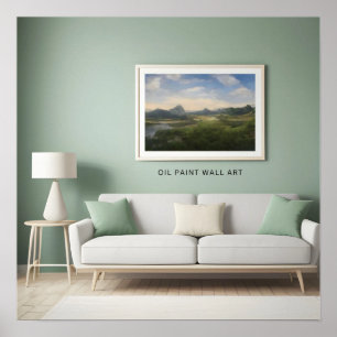 POSTERS e IMPRESSÕES