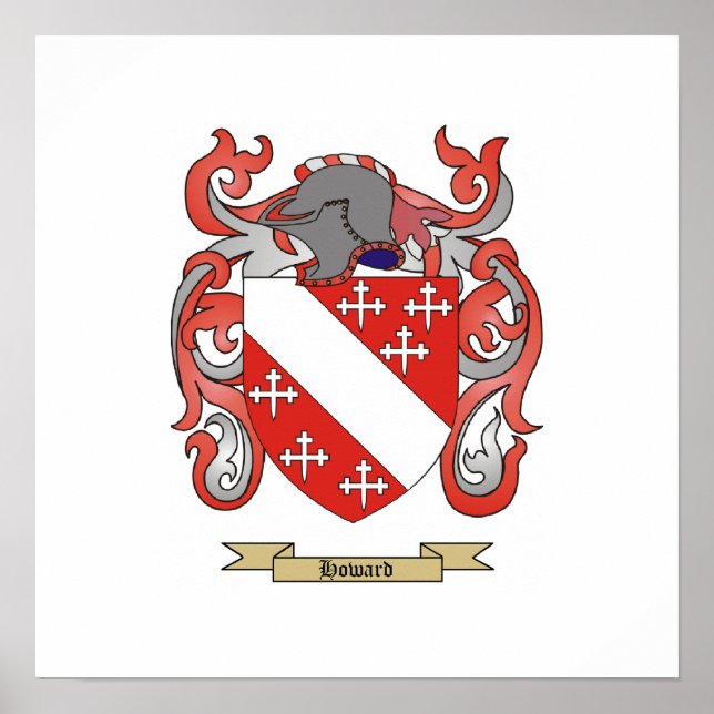 POSTERS e IMPRESSÕES (Frente)