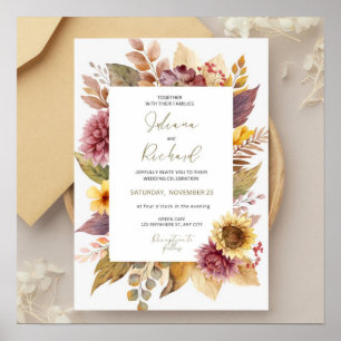 POSTERS e IMPRESSÕES