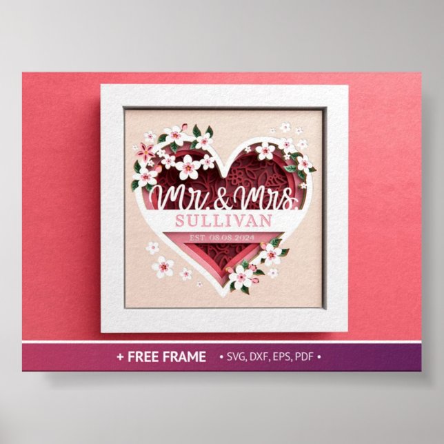 POSTERS e IMPRESSÕES (Frente)